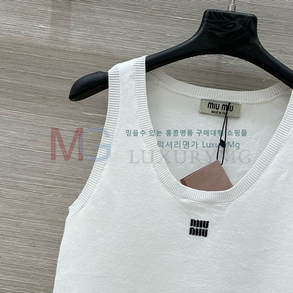  ̿̿ μҸ MM651209-1