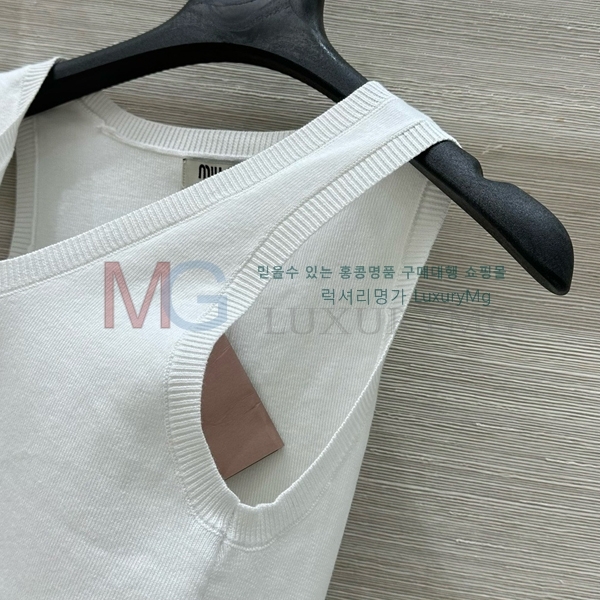  ̿̿ μҸ MM651209-1