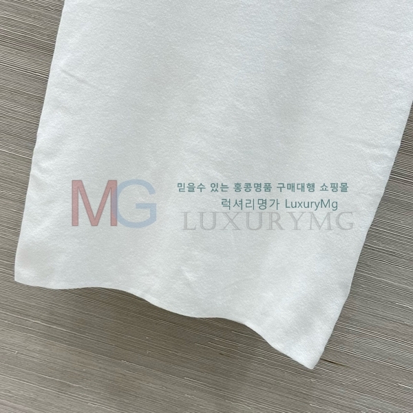  ̿̿ μҸ MM651209-1
