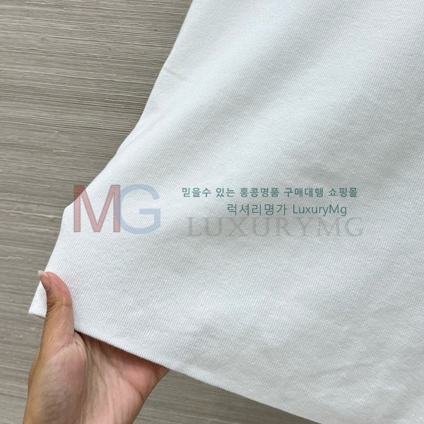  ̿̿ μҸ MM651209-1