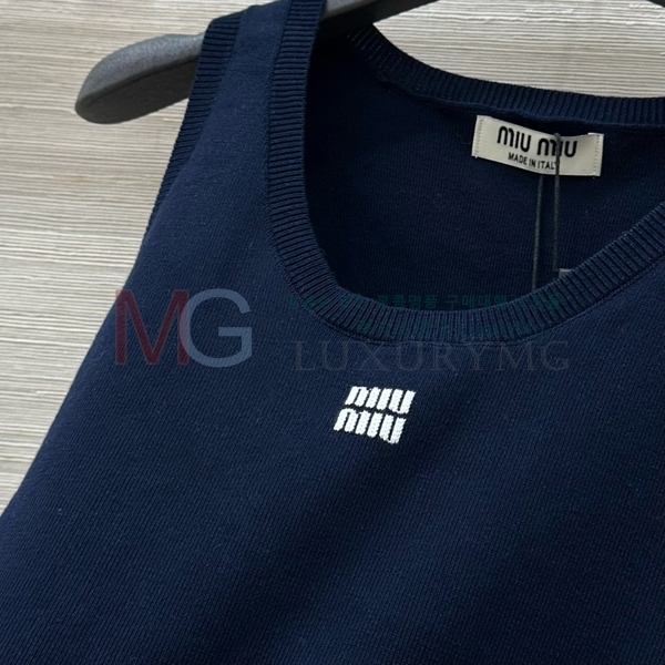  ̿̿ μҸ MM651209-2