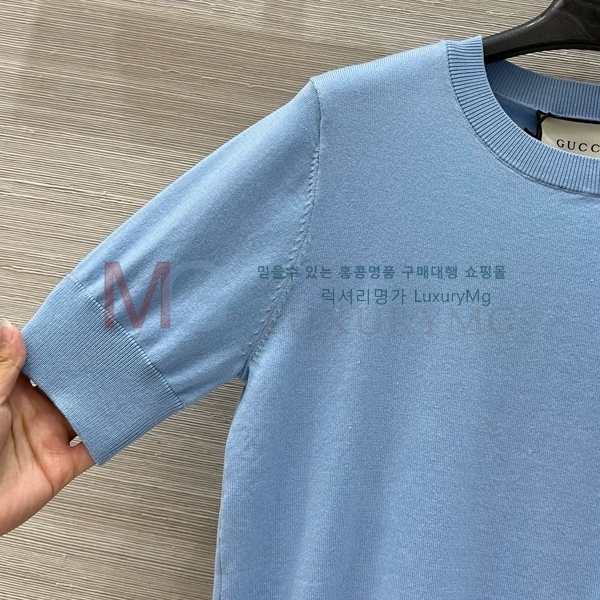    Ƽ GU491170-1