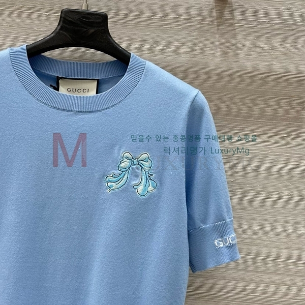    Ƽ GU491170-1