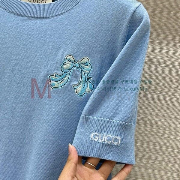    Ƽ GU491170-1