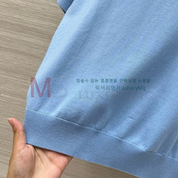    Ƽ GU491170-1