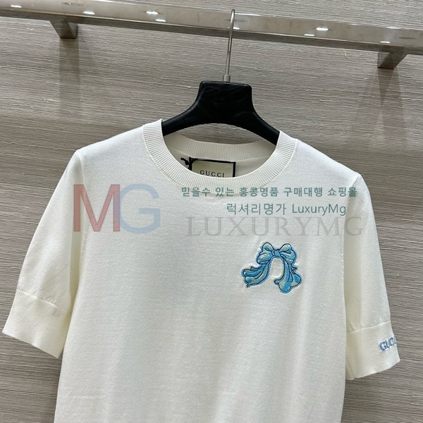    Ƽ GU491170-2