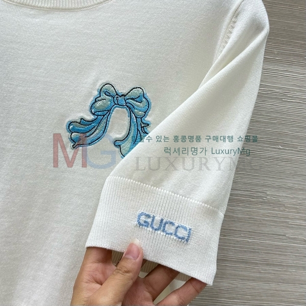    Ƽ GU491170-2