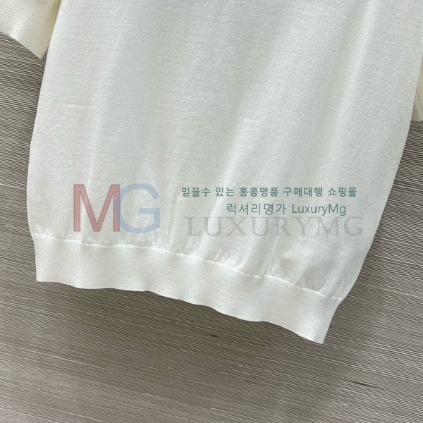    Ƽ GU491170-2