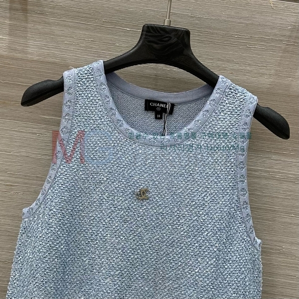  * μҸ/ CHL2532443-7