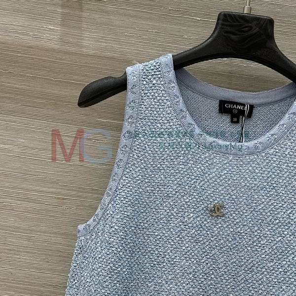  * μҸ/ CHL2532443-7