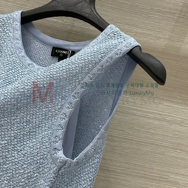  * μҸ/ CHL2532443-7