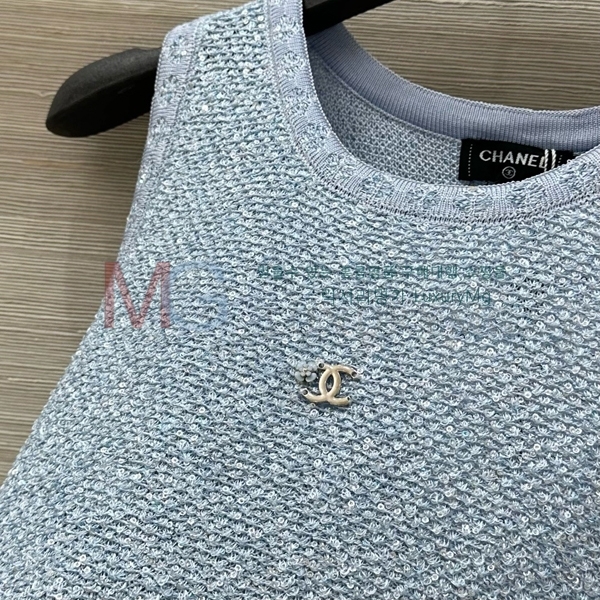  * μҸ/ CHL2532443-7