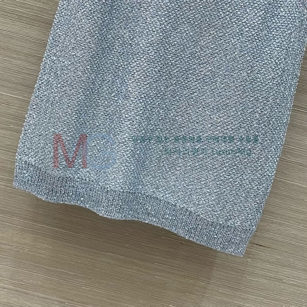  * μҸ/ CHL2532443-7