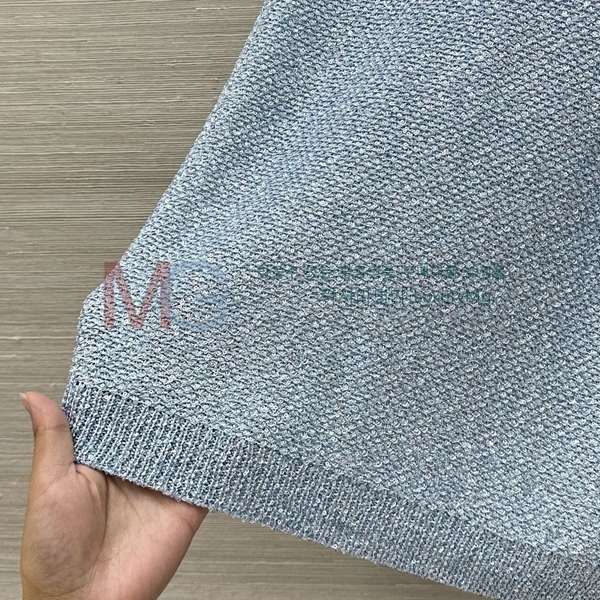  * μҸ/ CHL2532443-7