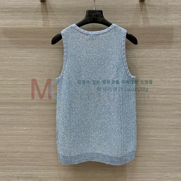  * μҸ/ CHL2532443-7