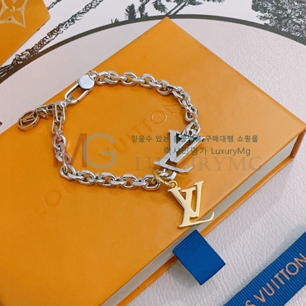 ̺  LV066852