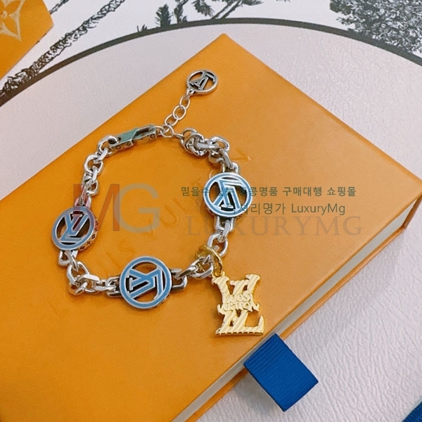 ̺  LV066853