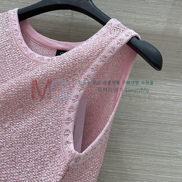  * μҸ/ CHL2532443-8