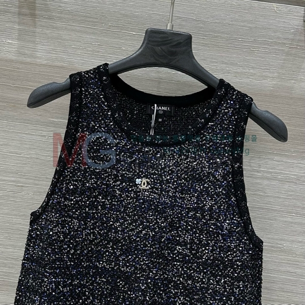  * μҸ/ CHL2532443-9