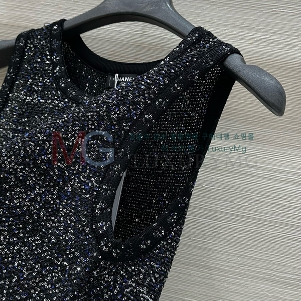  * μҸ/ CHL2532443-9