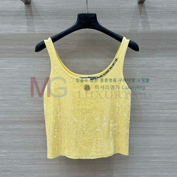  ˷  μҸ AW252634-4