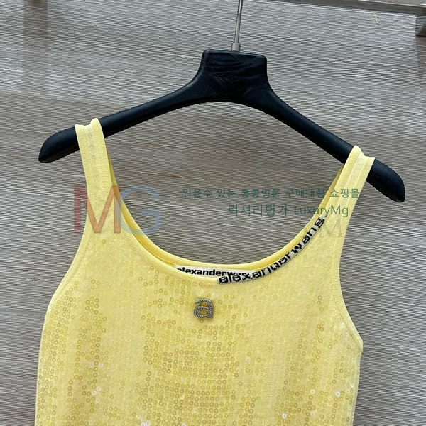 ˷  μҸ AW252634-4