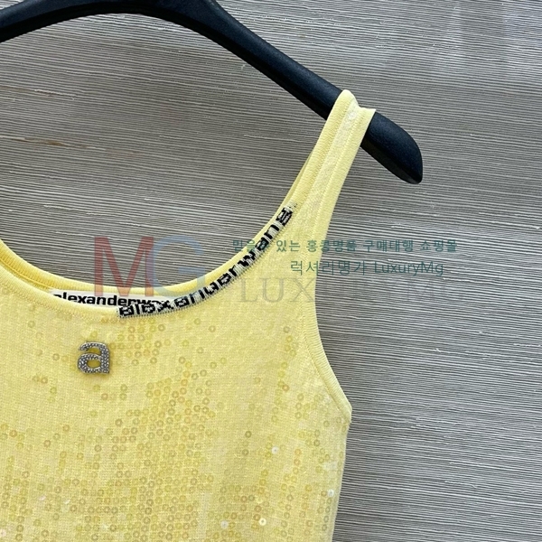  ˷  μҸ AW252634-4
