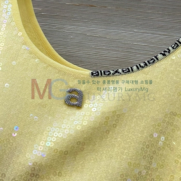  ˷  μҸ AW252634-4