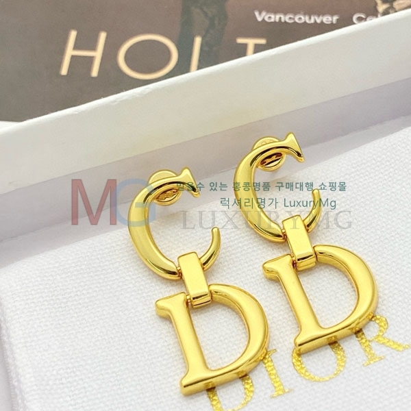  Ͱ DR50780