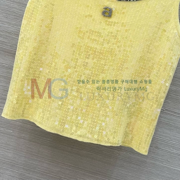  ˷  μҸ AW252634-4