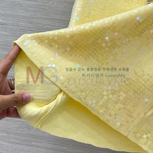  ˷  μҸ AW252634-4