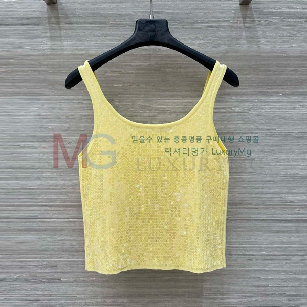  ˷  μҸ AW252634-4