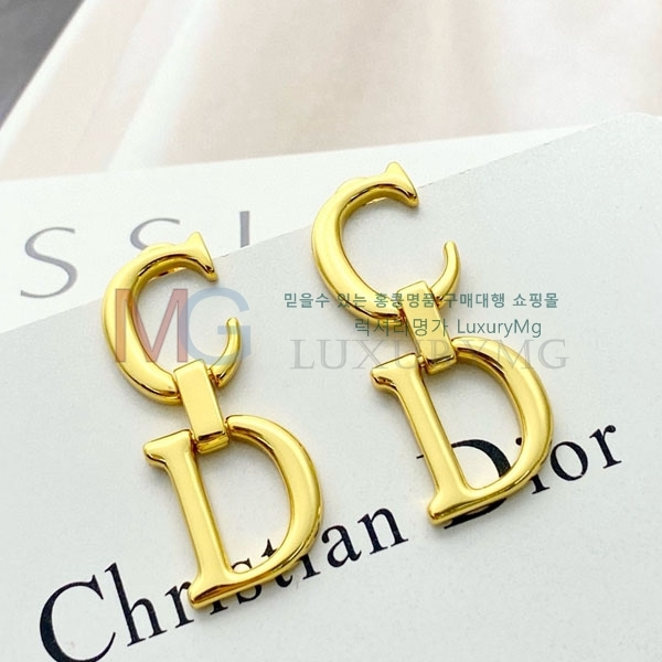  Ͱ DR50780