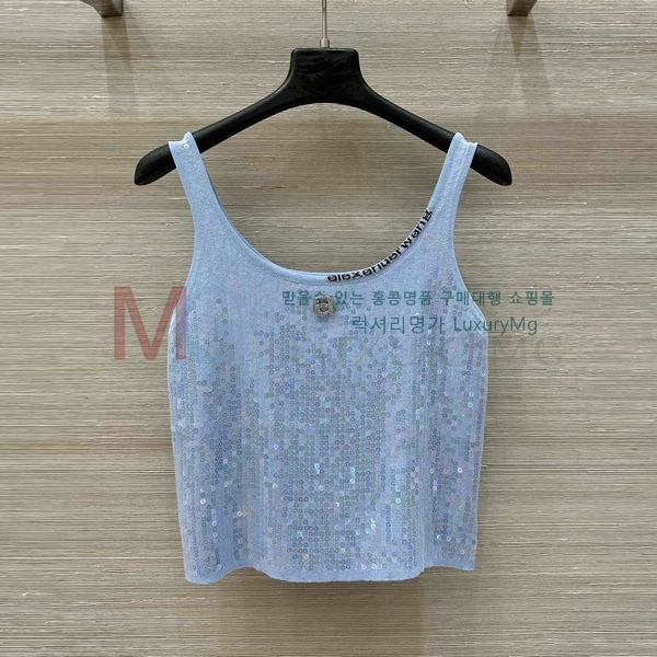  ˷  μҸ AW252634-5