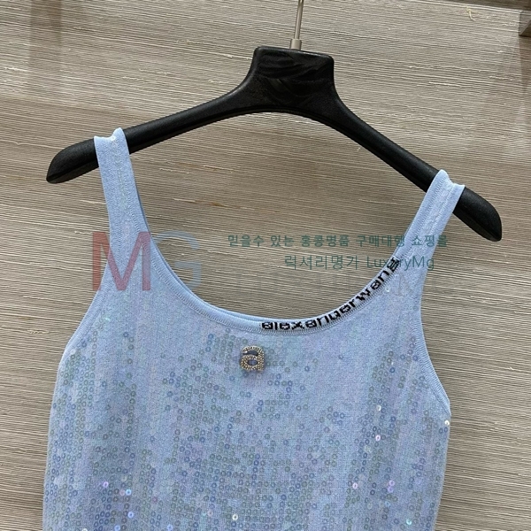  ˷  μҸ AW252634-5