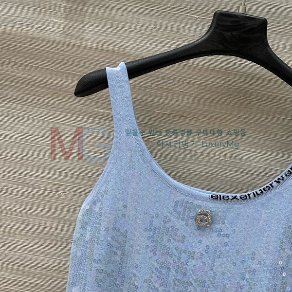  ˷  μҸ AW252634-5