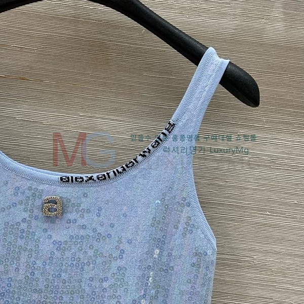  ˷  μҸ AW252634-5