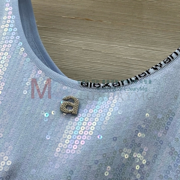  ˷  μҸ AW252634-5