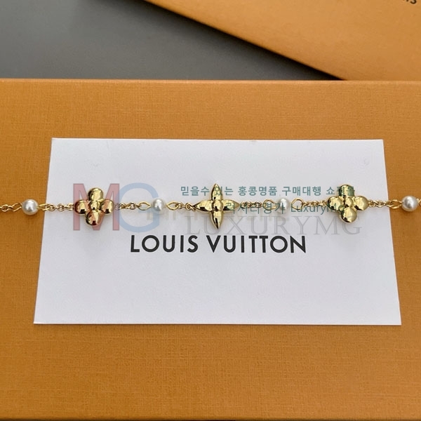 ̺  LV066854