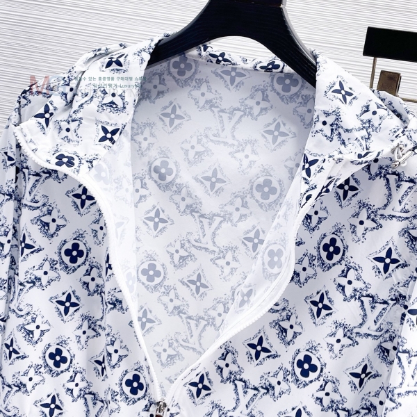  ̺ Ʈ LV4563573-9