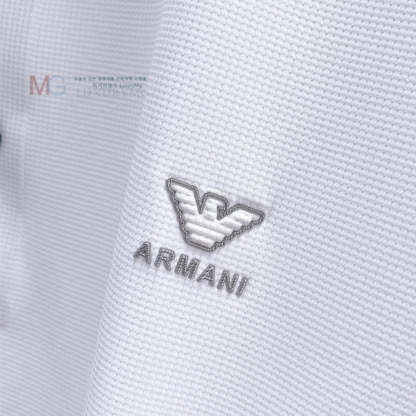  ˸ ī Ƽ AM2105714-1