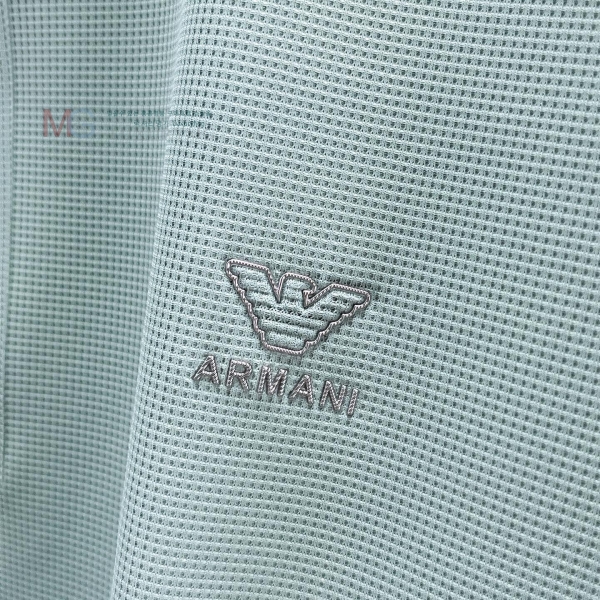  ˸ ī Ƽ AM2105714-2