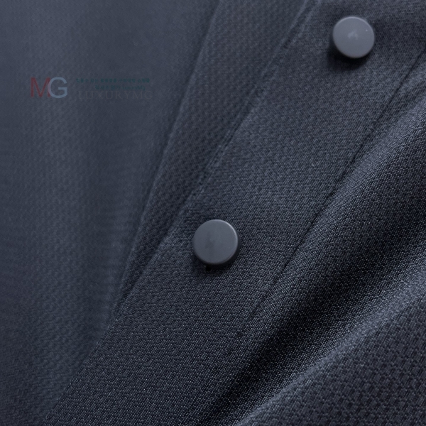   ī  Ƽ GC705325-3