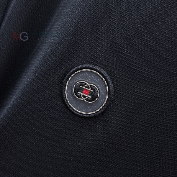   ī  Ƽ GC705325-3