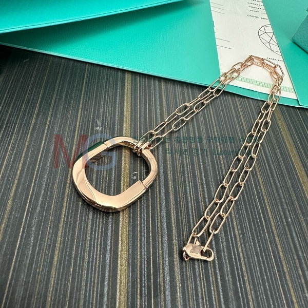 ƼĴ  T6606835