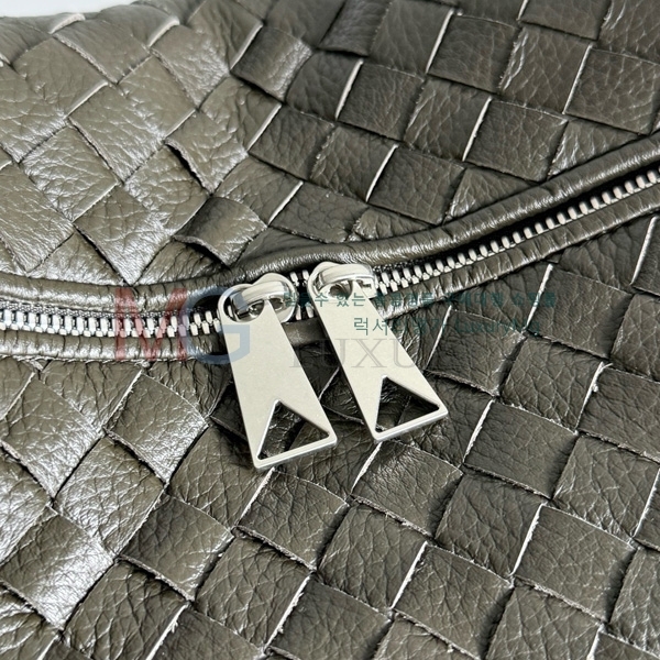 װŸ Ʈ ̵  806974-1