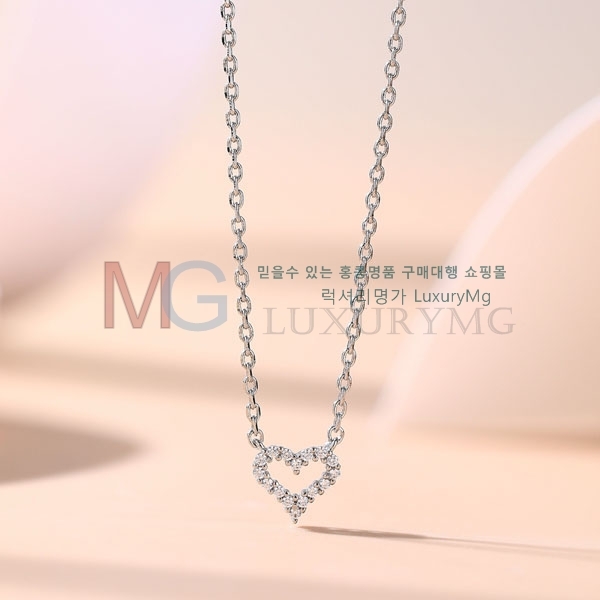 ƼĴ   T6606837-1