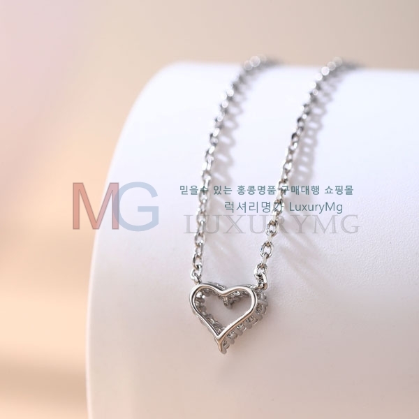 ƼĴ   T6606837-1