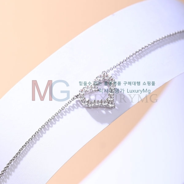 ƼĴ   T6606837-1