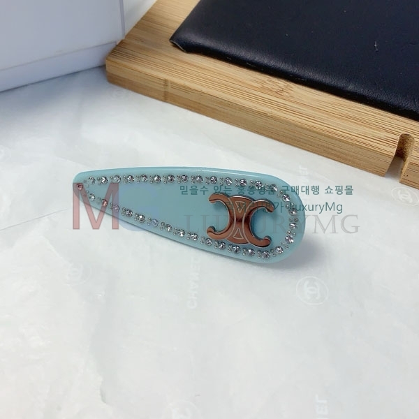    XB661633